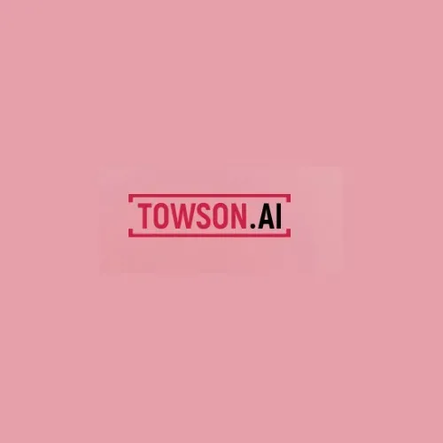 Towson Nederland BV