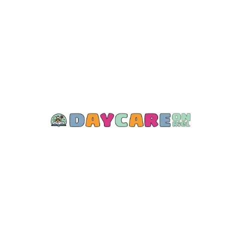 Daycare On Riel