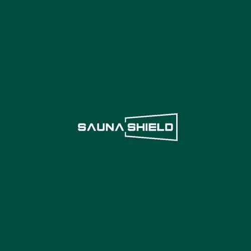 Sauna Shield