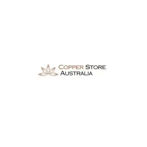 Copper Store