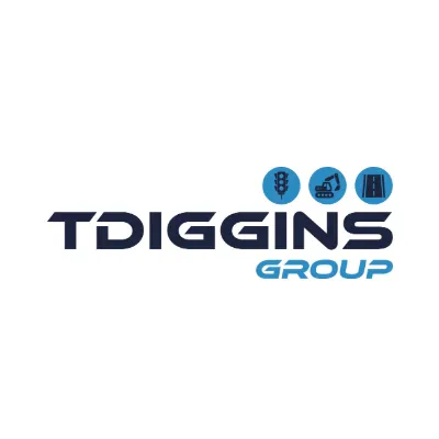 T Diggins Group