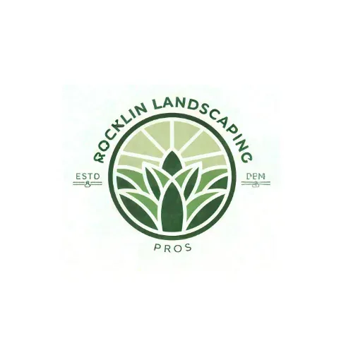 Rocklin Landscaping Pro's