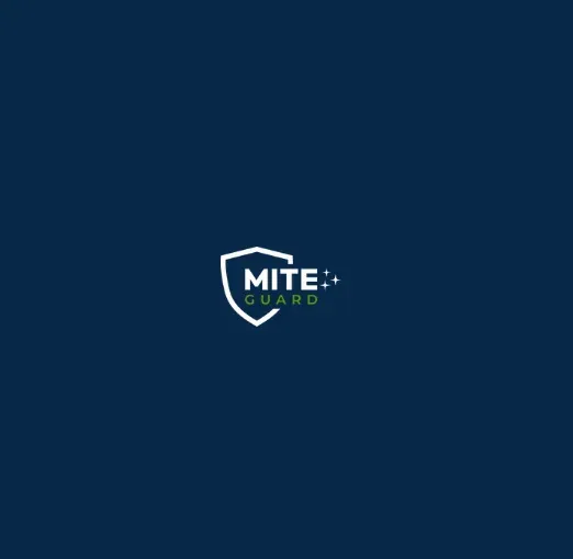 MiteGuard
