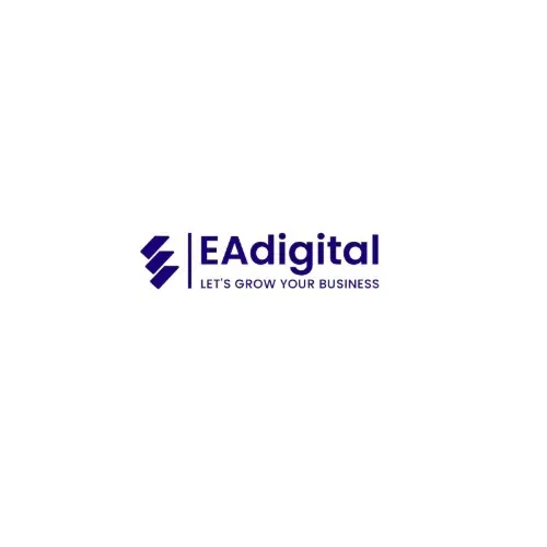 EAdigital Consulting