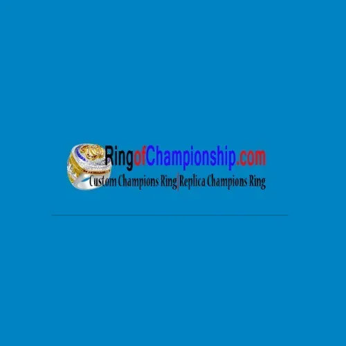 ringofchampionship