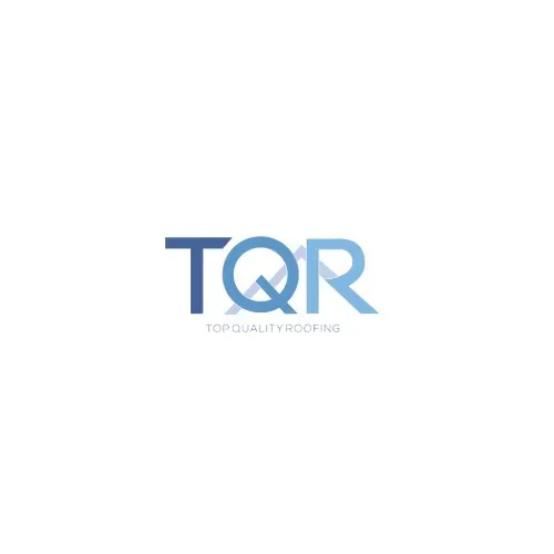 Top Quality Roofing