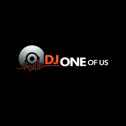 Alex Noll DJ Oneofus