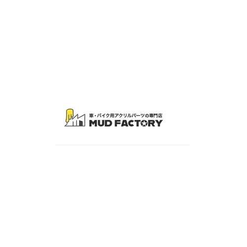 MUD FACTORY