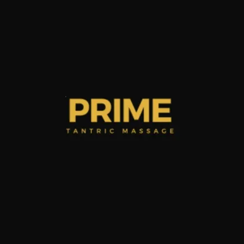 Prime Tantric Massage London