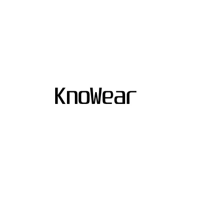 knowear
