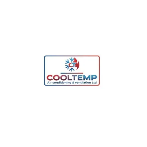 CoolTemp Air Con