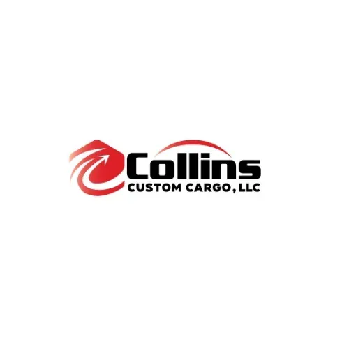 Collins custom cargo