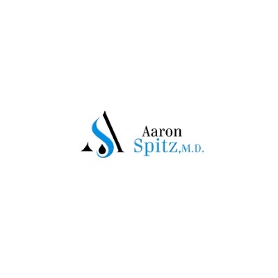 Aaron Spitz