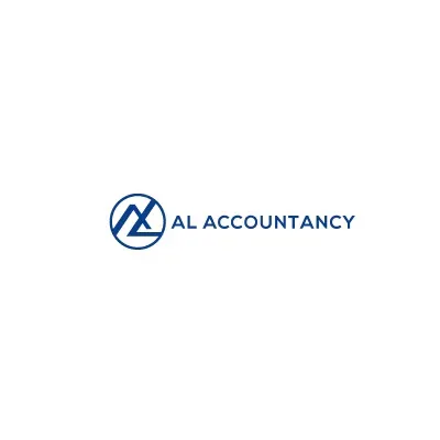 AL Accountancy