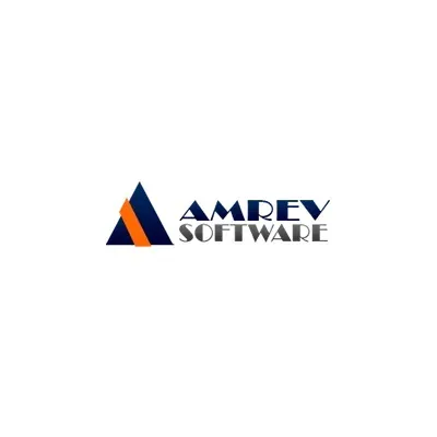 Amrev Software