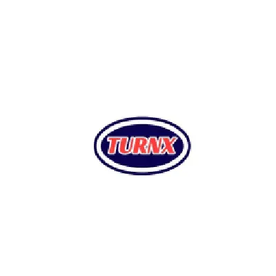 JINAN TURNX MACHINERY CO.,LTD