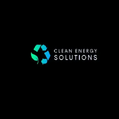 Clean Energy Solutions