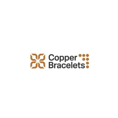 Copper Braclets Australia