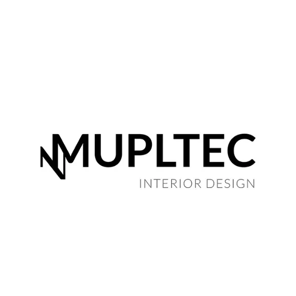 Mupltec