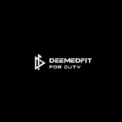 DeemedFit