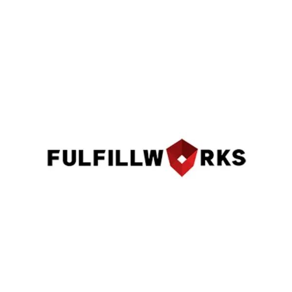 Fulfillworks