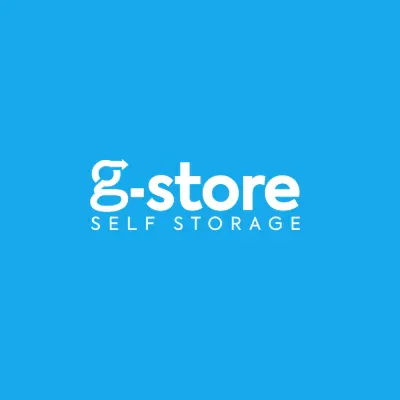 G STORE SELF STORAGE