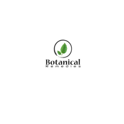 Botanical Remedies LLC