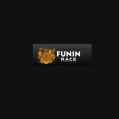 Funinrace