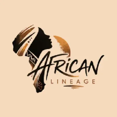 African Lineage