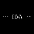 ELVA Dog Spa