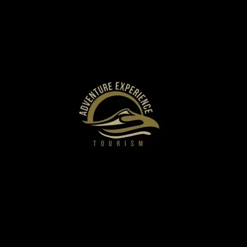 ADVENTURE EXPERIENCE TOURISM L.L.C