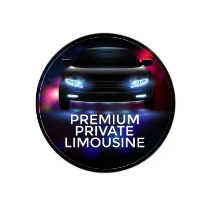 Premium Private Limousine