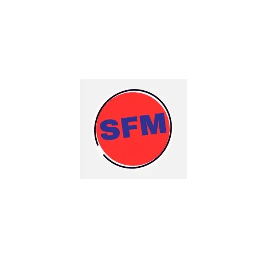 Sunset Facility Management