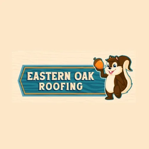 Eastern Oak Roofing