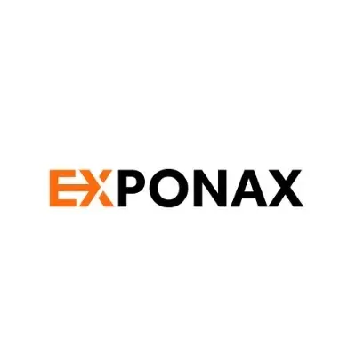 Exponax