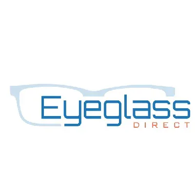 Eyeglassdirect