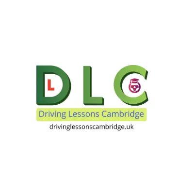 Driving lessons Cambridge