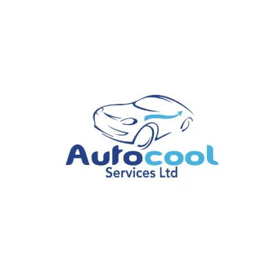 autocoolmauritius