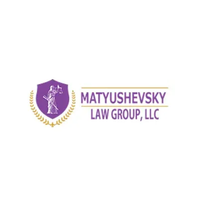 Matyushevsky Law Group, LLC