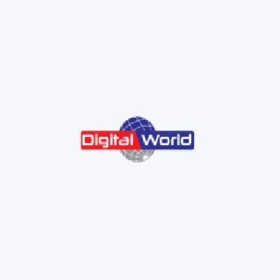 firewall-dubai.com
