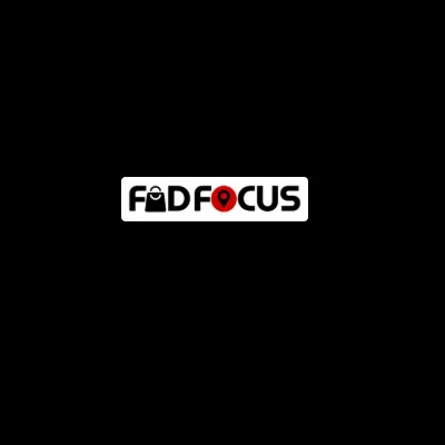 FadFocus Technologies Private Limited
