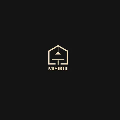 Misirui Furniture