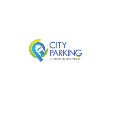 City Parking Integrated Solutions