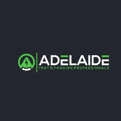 Adelaide Test and Tagging