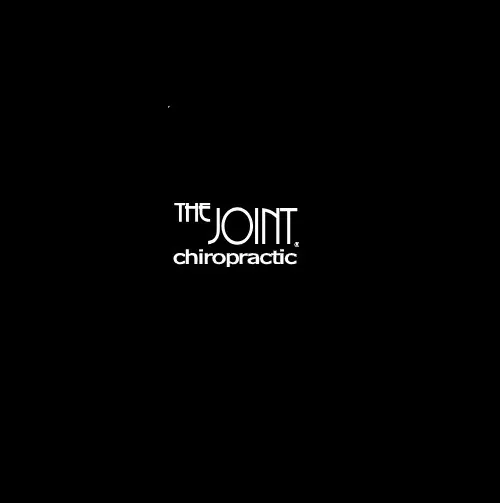 The Joint Chiropractic – Kenmore Buffalo