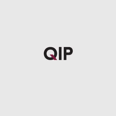 Q Investment Partners