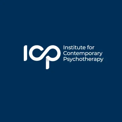Institute for Contemporary Psychotherapy