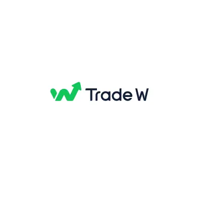 Tradewill