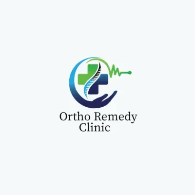 Ortho Remedy Clinic