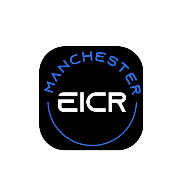 Manchester EICR Limited